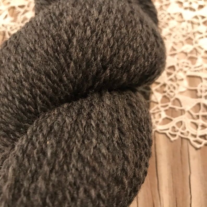100/% Babydoll Wool Yarn