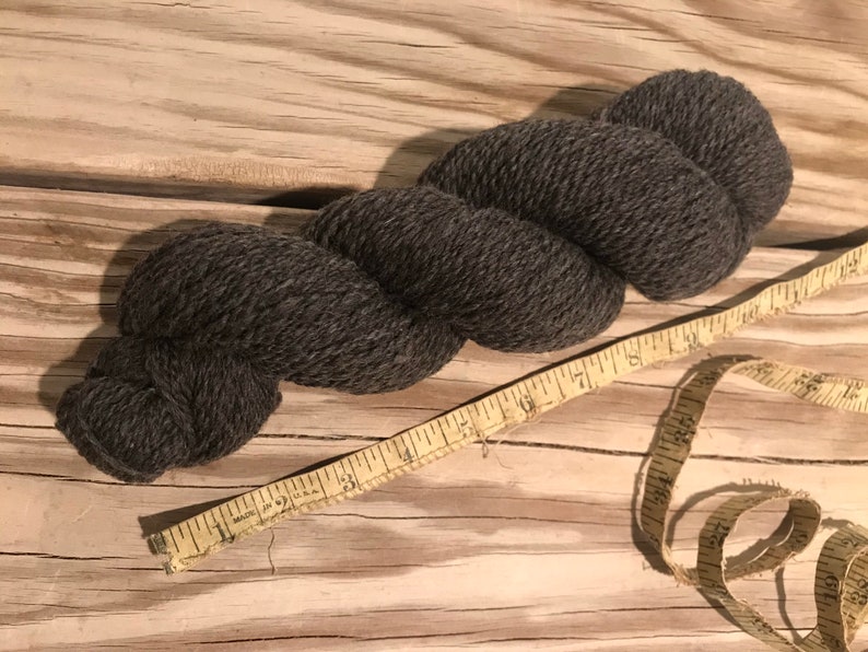 100/% Babydoll Wool Yarn