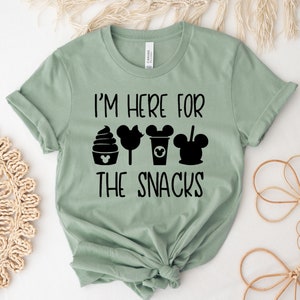 Ladies disney deals sweatshirts