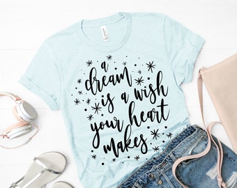 cinderella shirt womens
