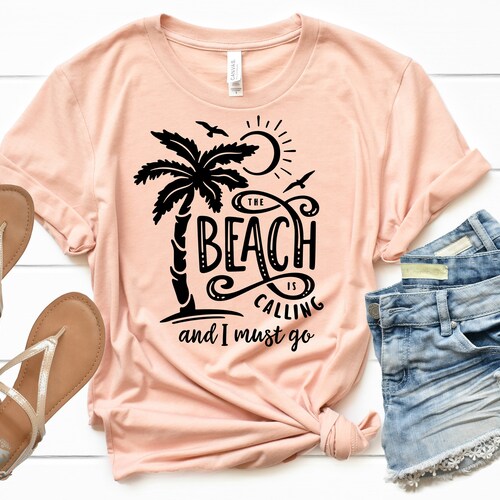 women s tee shirts