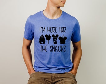 Disney sweatshirts cheap etsy