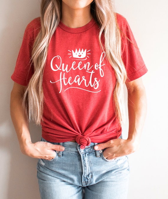 Alice in wonderland shirts for adults 2025