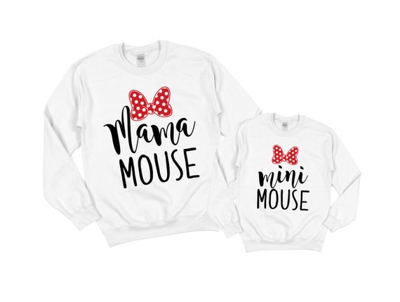 Minnie mouse sweatshirts shop for adults
