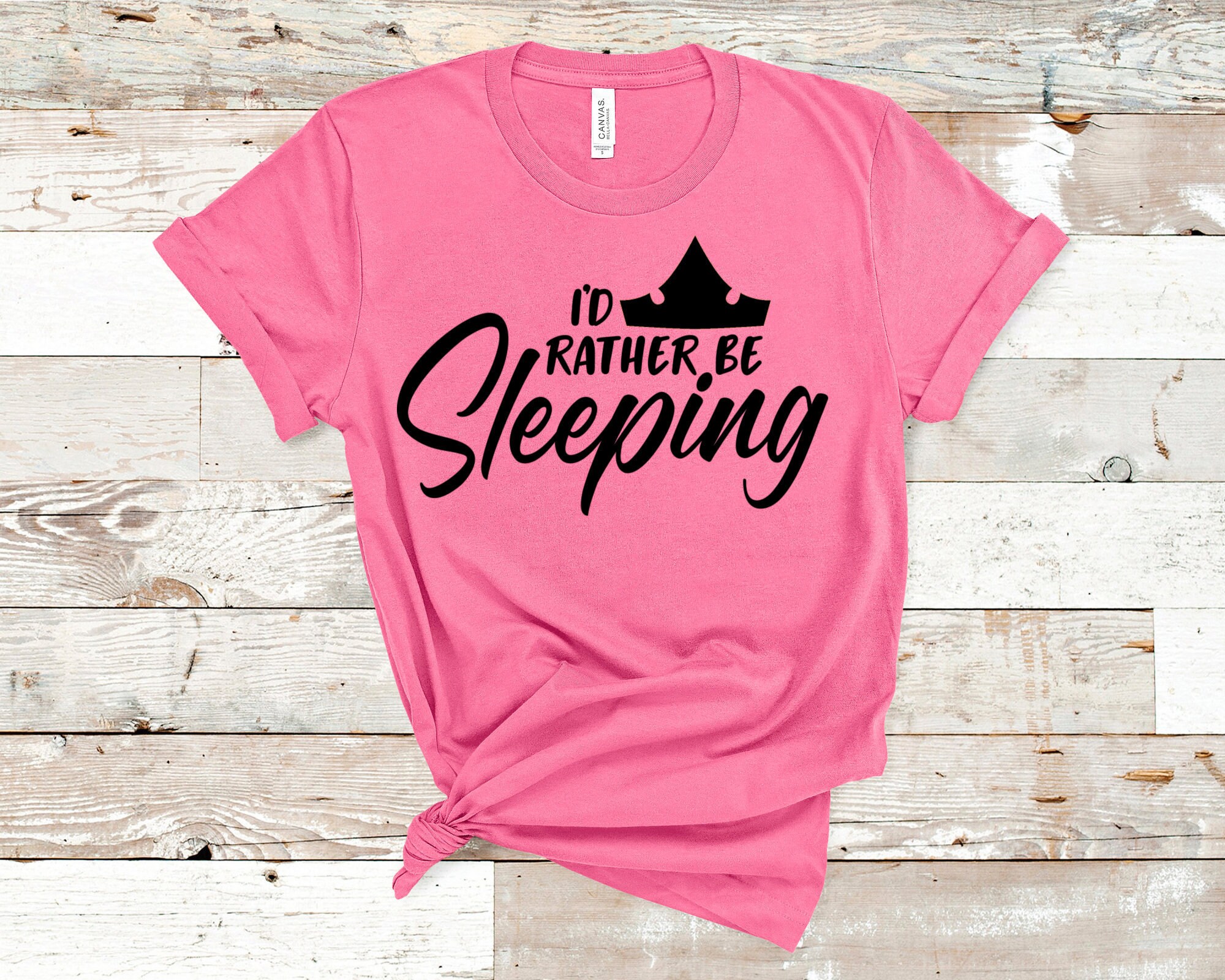 Sleeping Beauty shirt for Disney Sleep beauty shirt Etsy