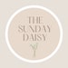 TheSundayDaisy に属するアバター