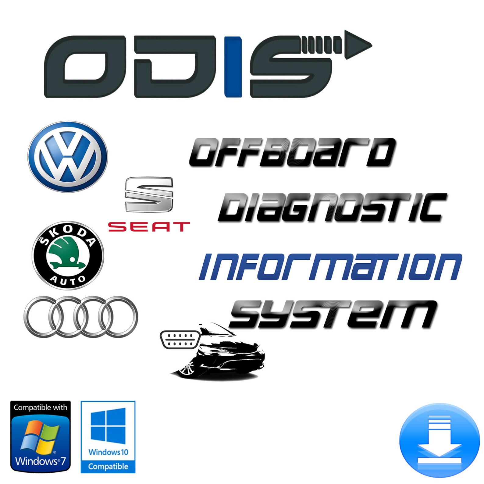 odis engineering 9.0.4 projects and postsetup 132.0.10 odis engineering 9.0.4 projects and postsetup 132.0.10