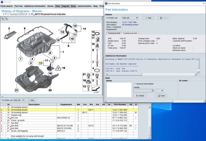 Bmw coding tool инструкция