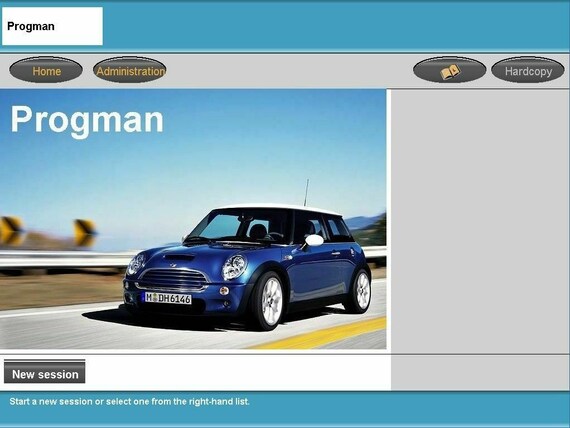 Bmw inpa ediabas 5.0.2 download Bmw inpa ediabas 5.0.2 download