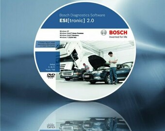 bosch esi tronic 2018 bosch esi tronic 2018