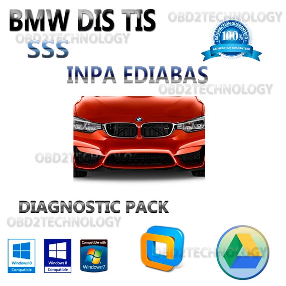 inpa bmw download mac inpa bmw download mac