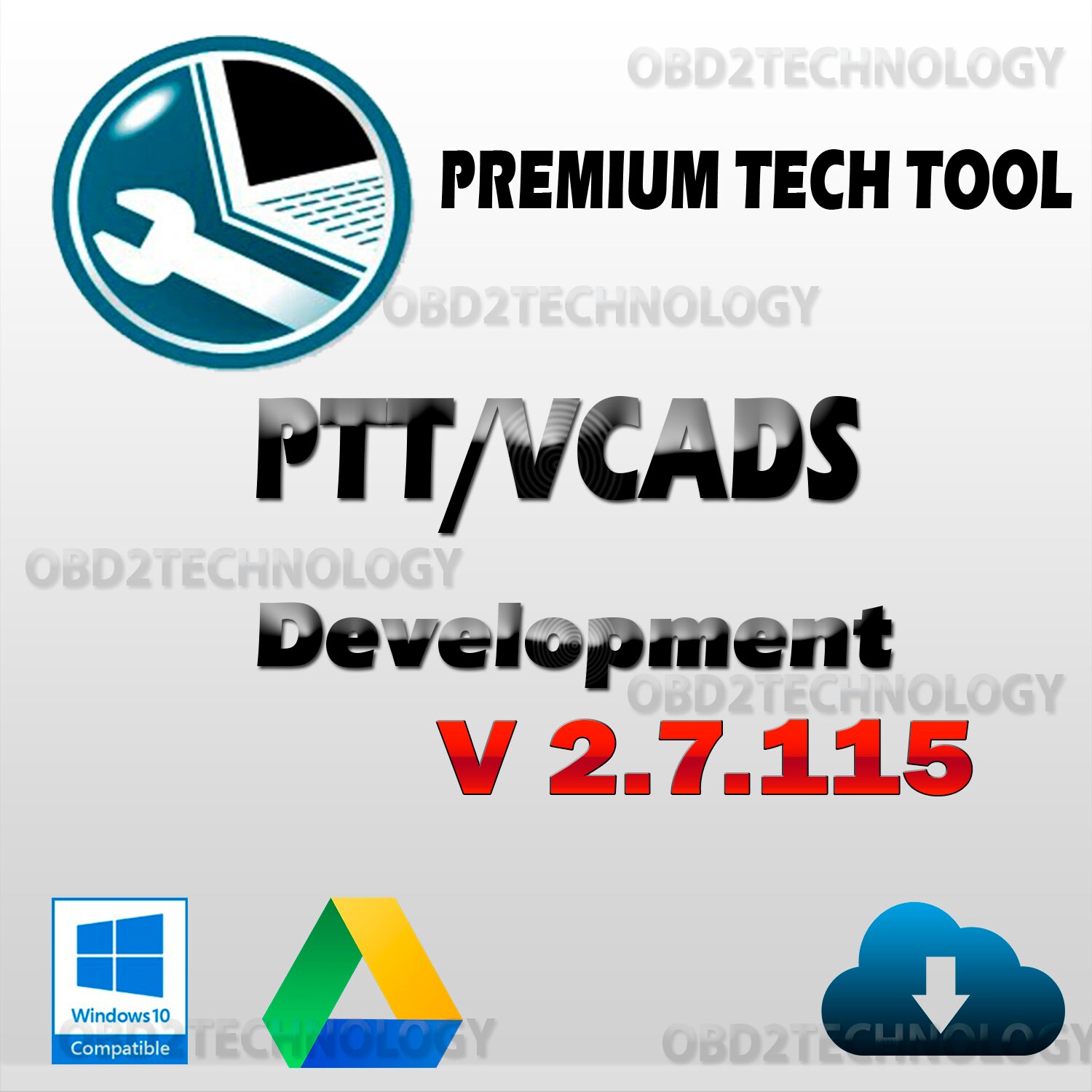 nasnavi download volvo premium tech tool ptt nasnavi download volvo premium tech tool ptt