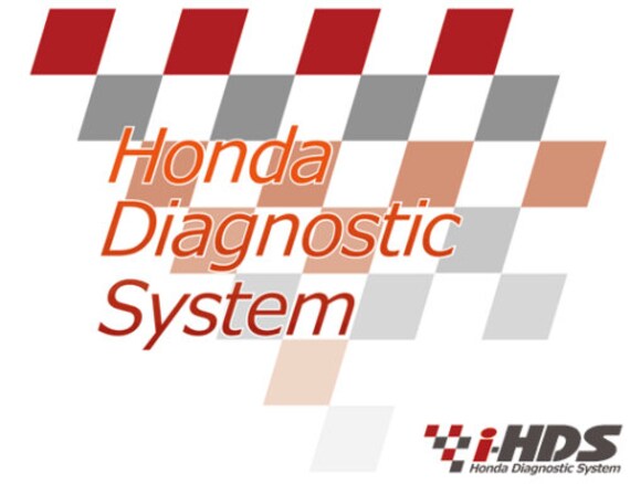 honda hds system modification