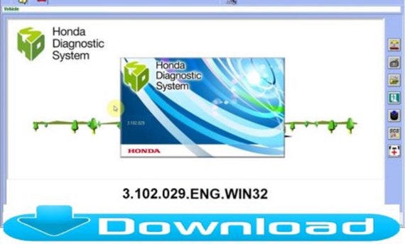 honda j2534 software download honda j2534 software download