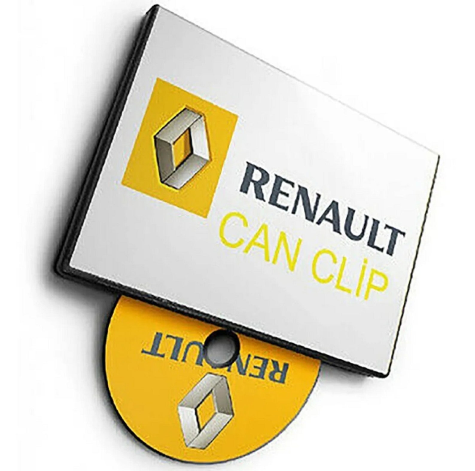 Pyclip renault. Renault x64. Renault Diagnostic logo. Renault reprog v.184. عميل Renault دائما تستحق الافضل