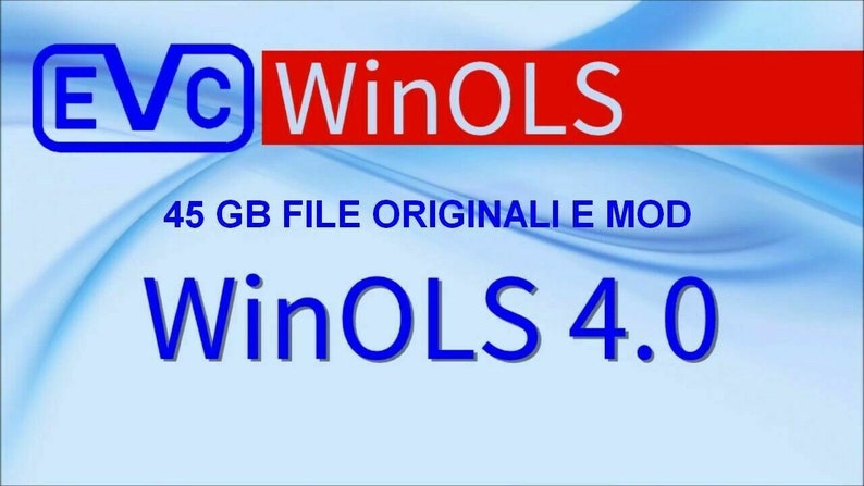 damos winols download damos winols download