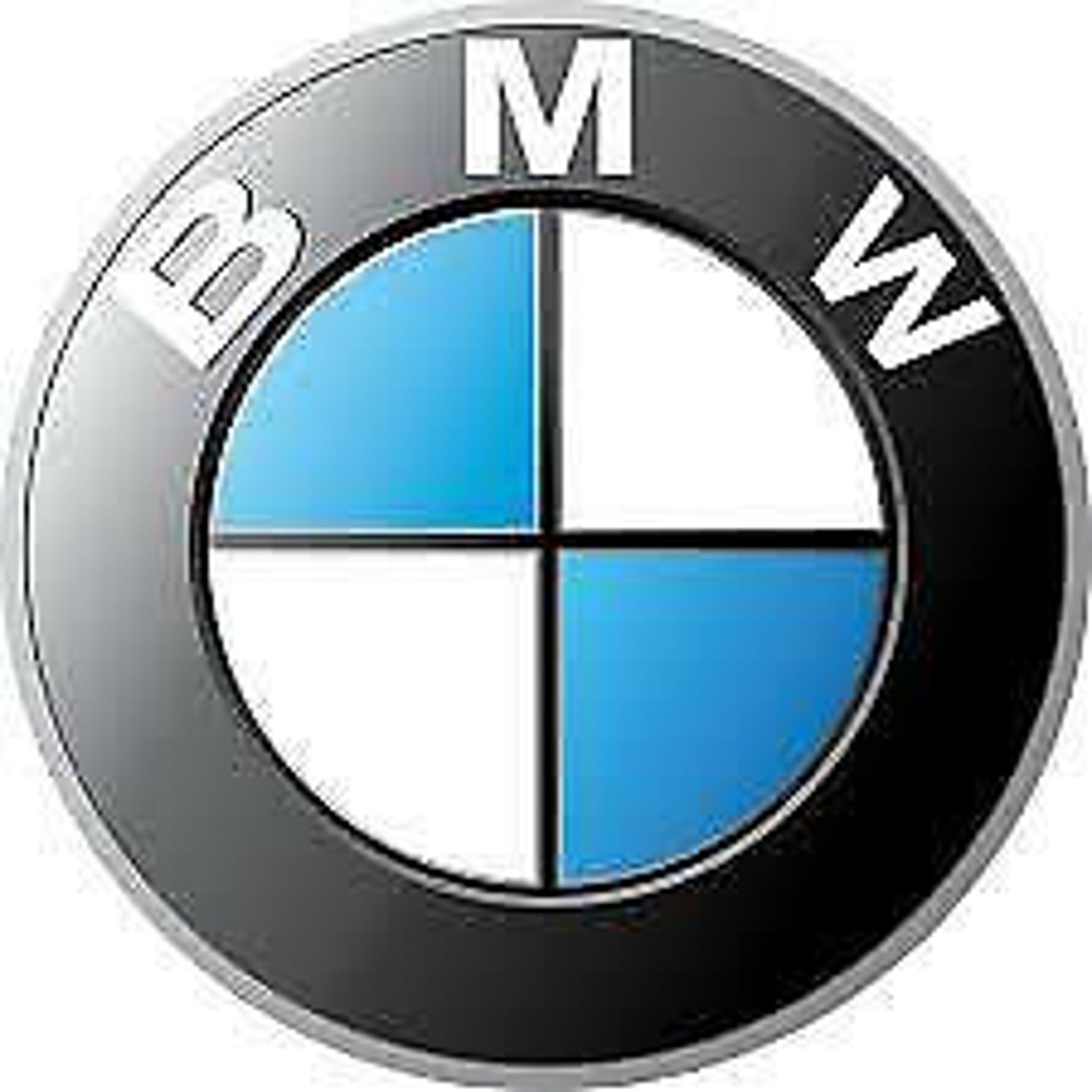 Bmw tis wds etk epc oem service workshop repair manual | Etsy