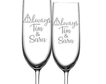 Always Flutes - Etsy Always Flutes - Etsy