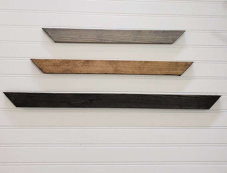 Nursery Room Decor Sweet Dreams Signs Nursery Sign Wood Etsy