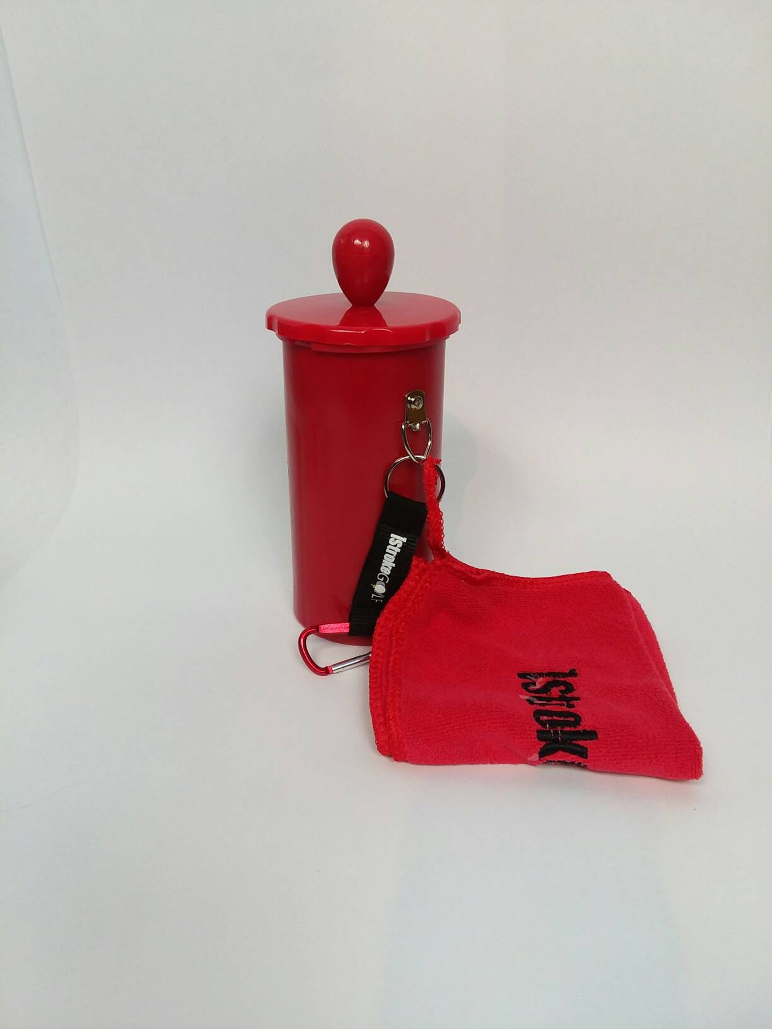 Un grand cadeau pour le golfeur ou le golfeur vous savez ceux | Etsy