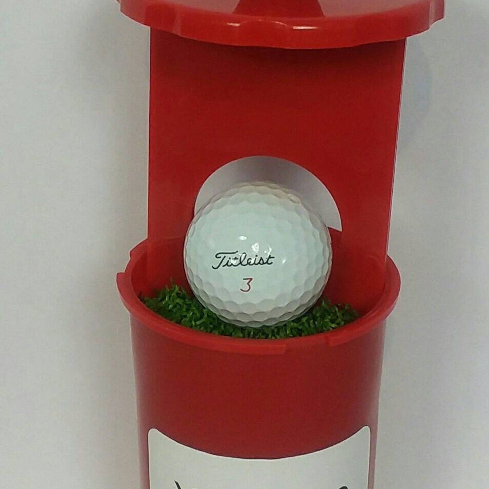 Un grand cadeau pour le golfeur ou le golfeur vous savez ceux | Etsy
