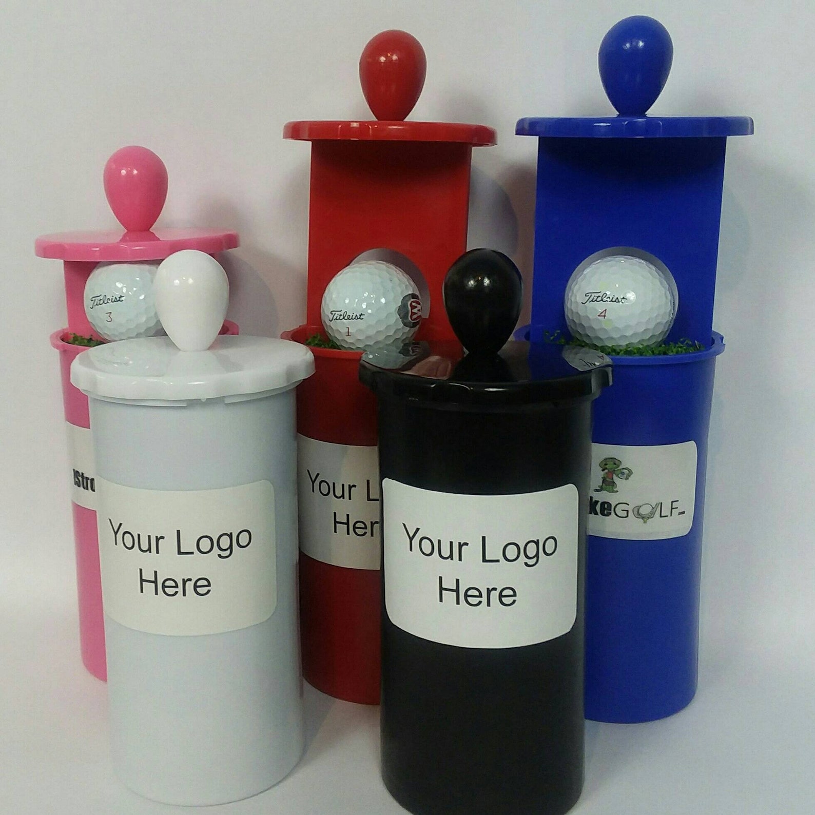 Un grand cadeau pour le golfeur ou le golfeur vous savez ceux  Etsy