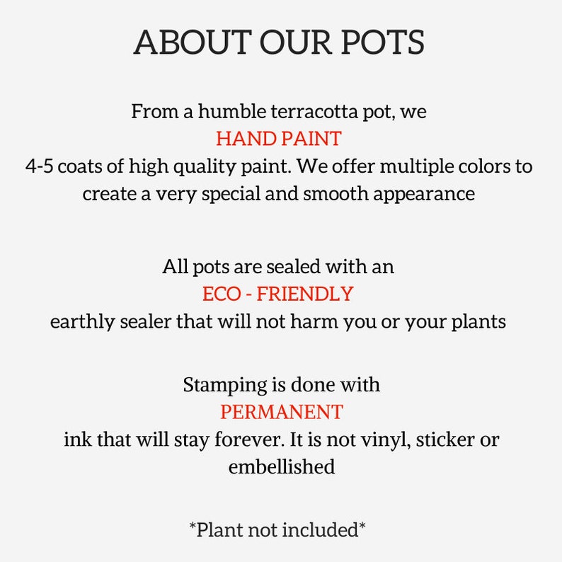 polka dot pot long distance gift plant pot indoor herb planter Aloe there garden gifts indoor herb pots cute planters