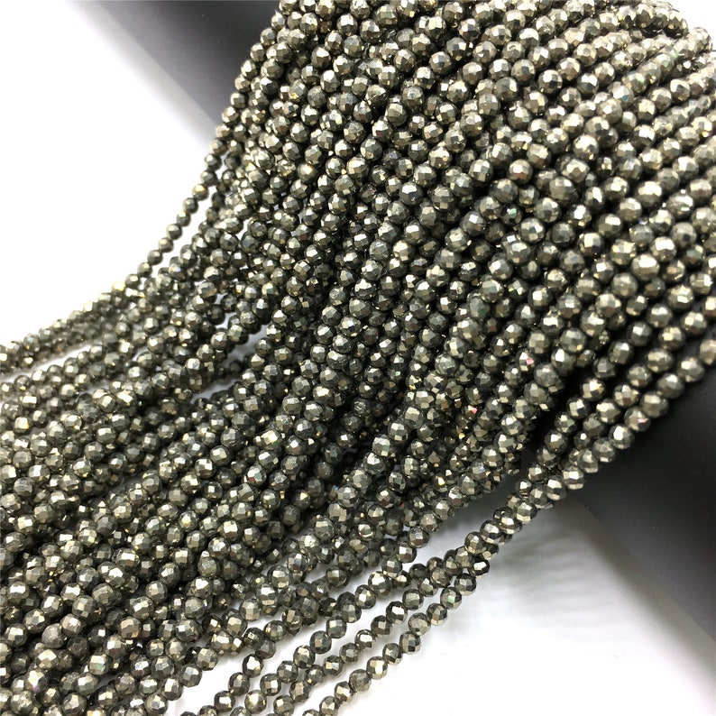 Wholesale Natural Gemstone Assorted Agate Round Spacer Loose Beads 6mm 8mm 10mm