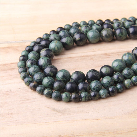 natural-gemstone-beads-for-jewelry-making-10mm-lilacpurple-color-smooth