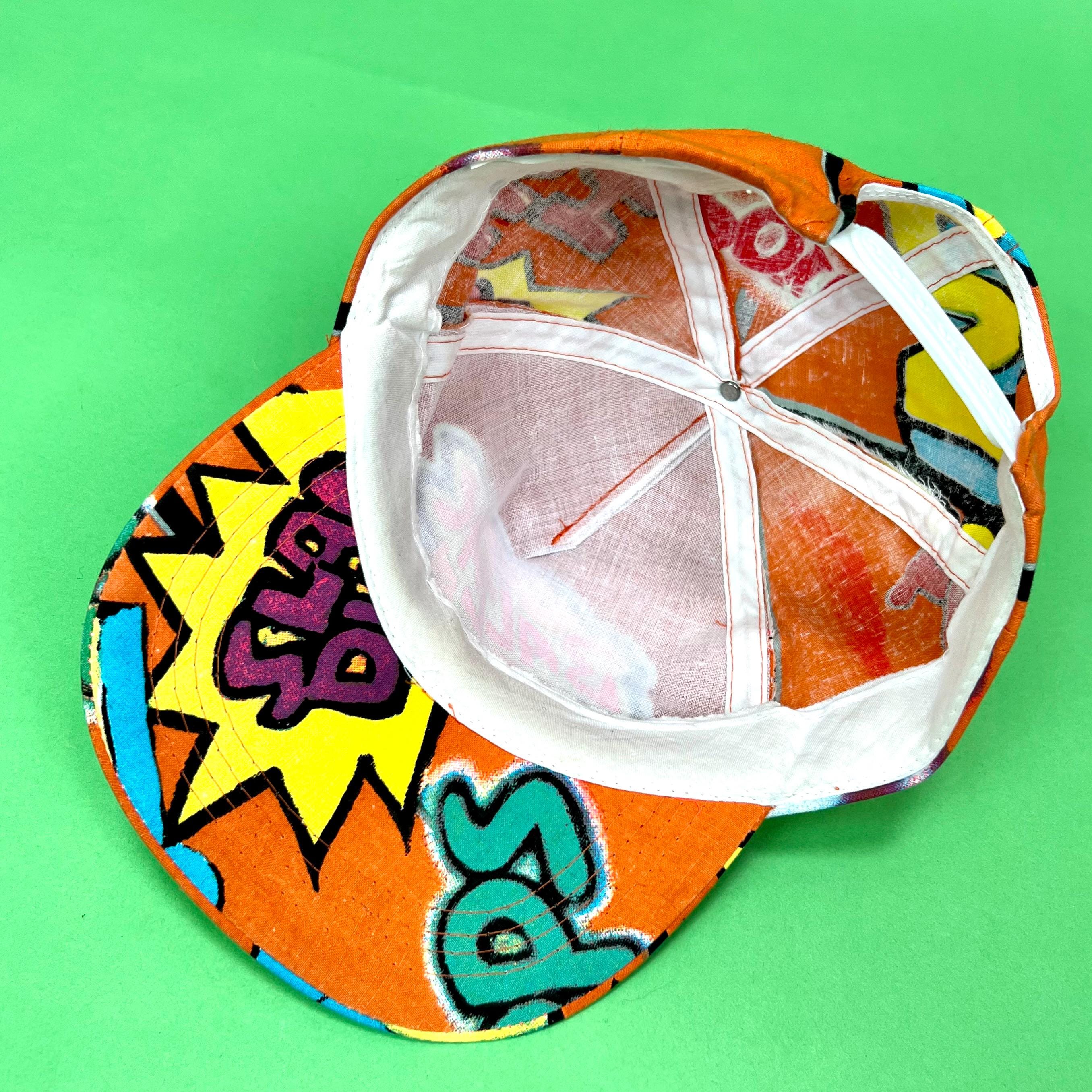 記念グッズ ballboy79 Little Big Planet Sackboy Blue San Diego Comic Com Exclusive 2011