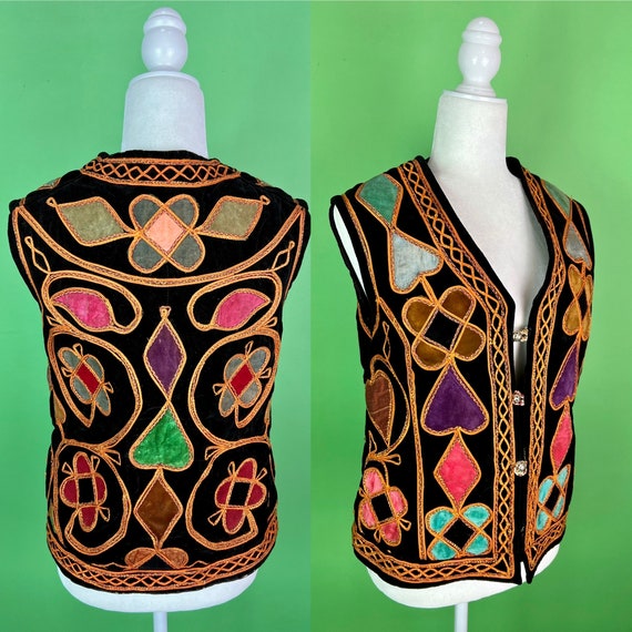 Amazon.com: Eandarui Men's Lace-up Front Retro Vest Vintage