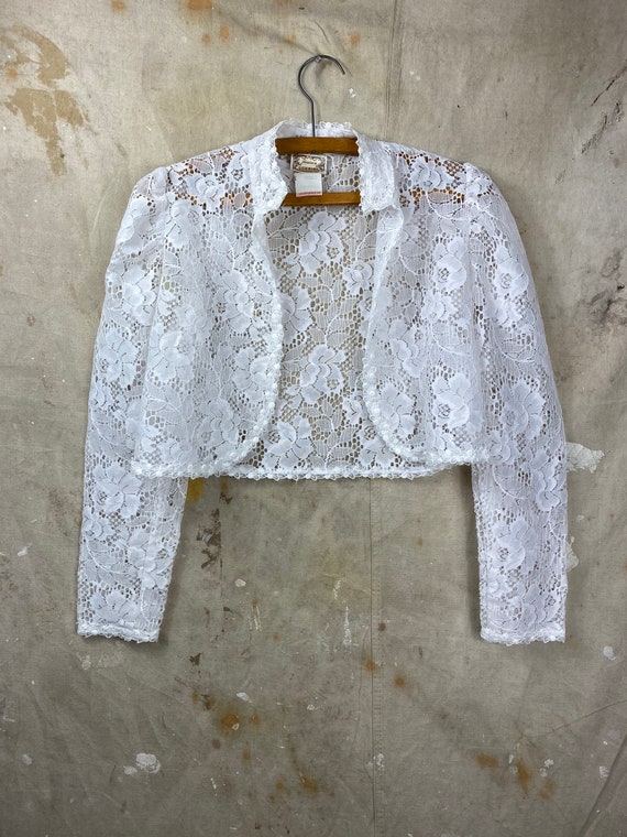 1970s The Gunnies Gunne Sax Cover