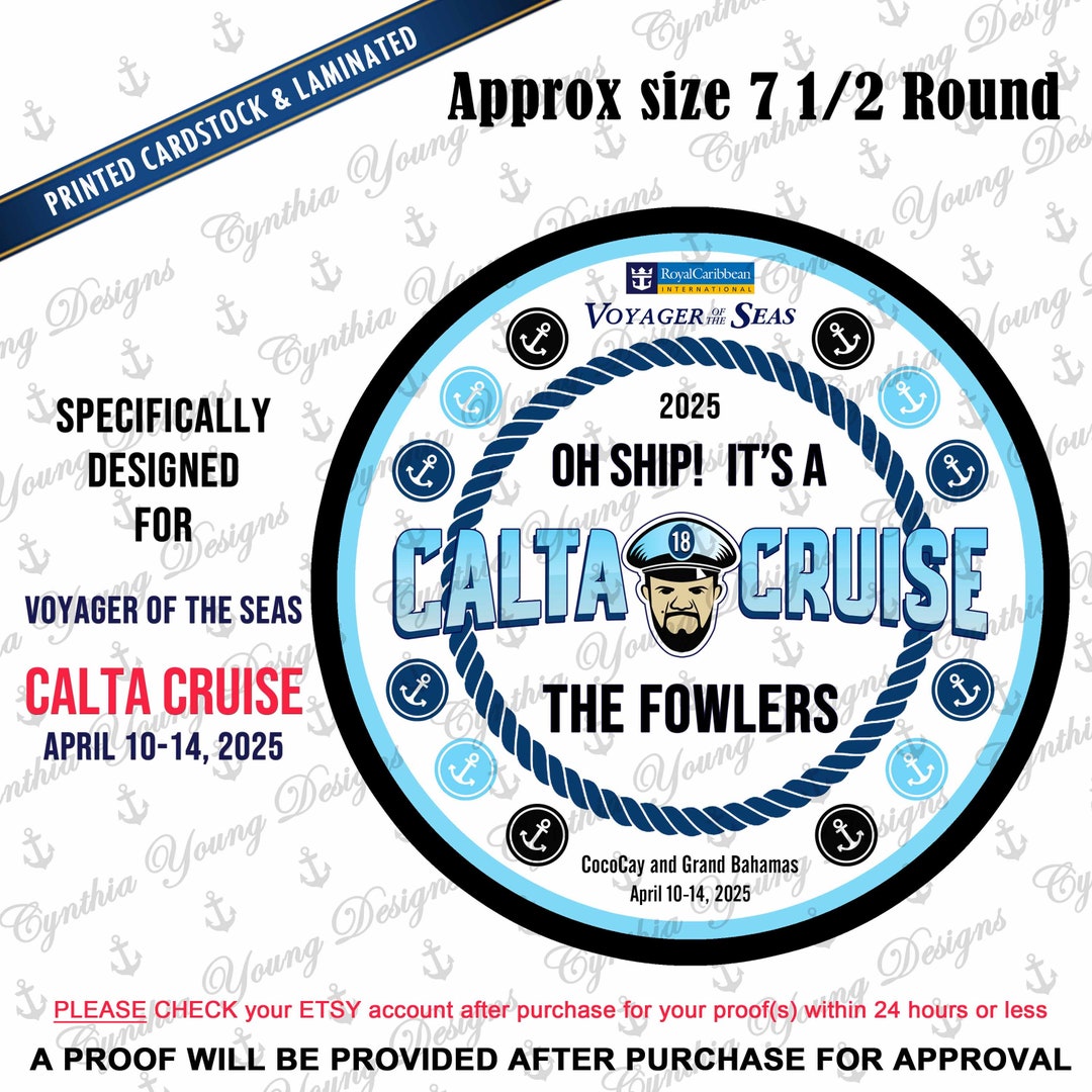 Cruise Door Porthole Stateroom Cruise Door Calta Cruise