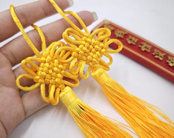 Kwastjes - De webwinkel voor het maken van Sieraden