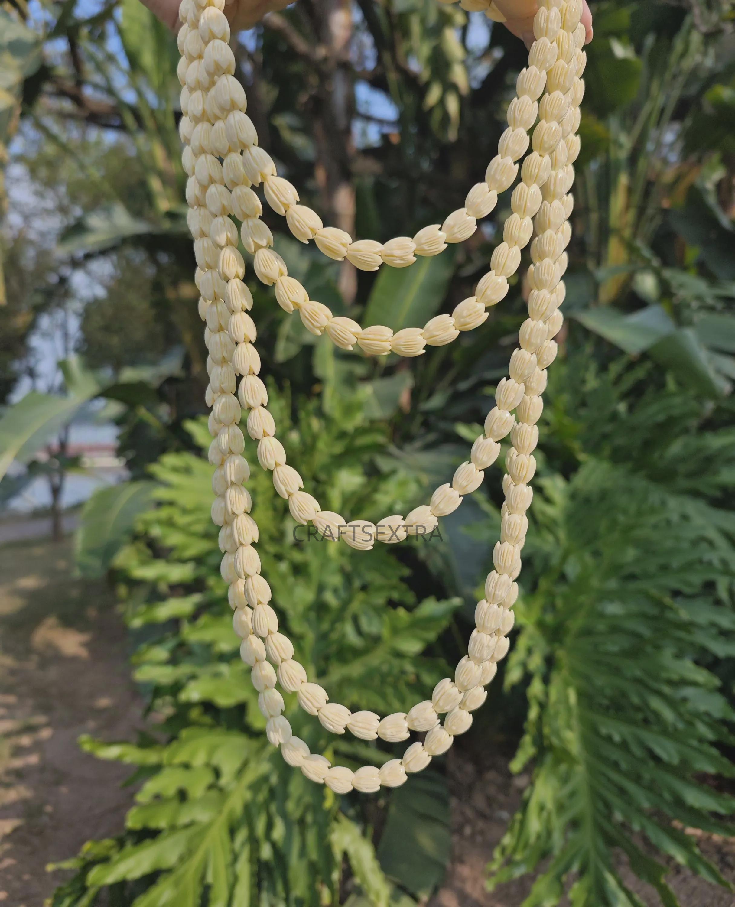 Niihau shell lei - Etsy 日本