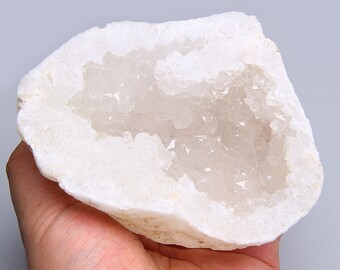 Crystal Druzy 16 oz Bulk Oco Agate CLEARANCE Geodes 1 lb Lot 30+ Pieces 