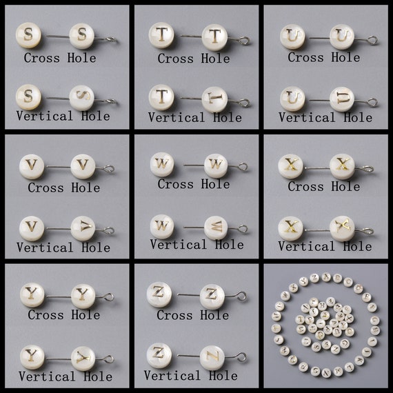 Quantity: 1pc or 5pcs Material: Shell, Rhinestone Size: 50*39mm | Charms | Charms Beads Beyond 1pc
