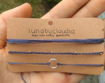 etsy pura vida