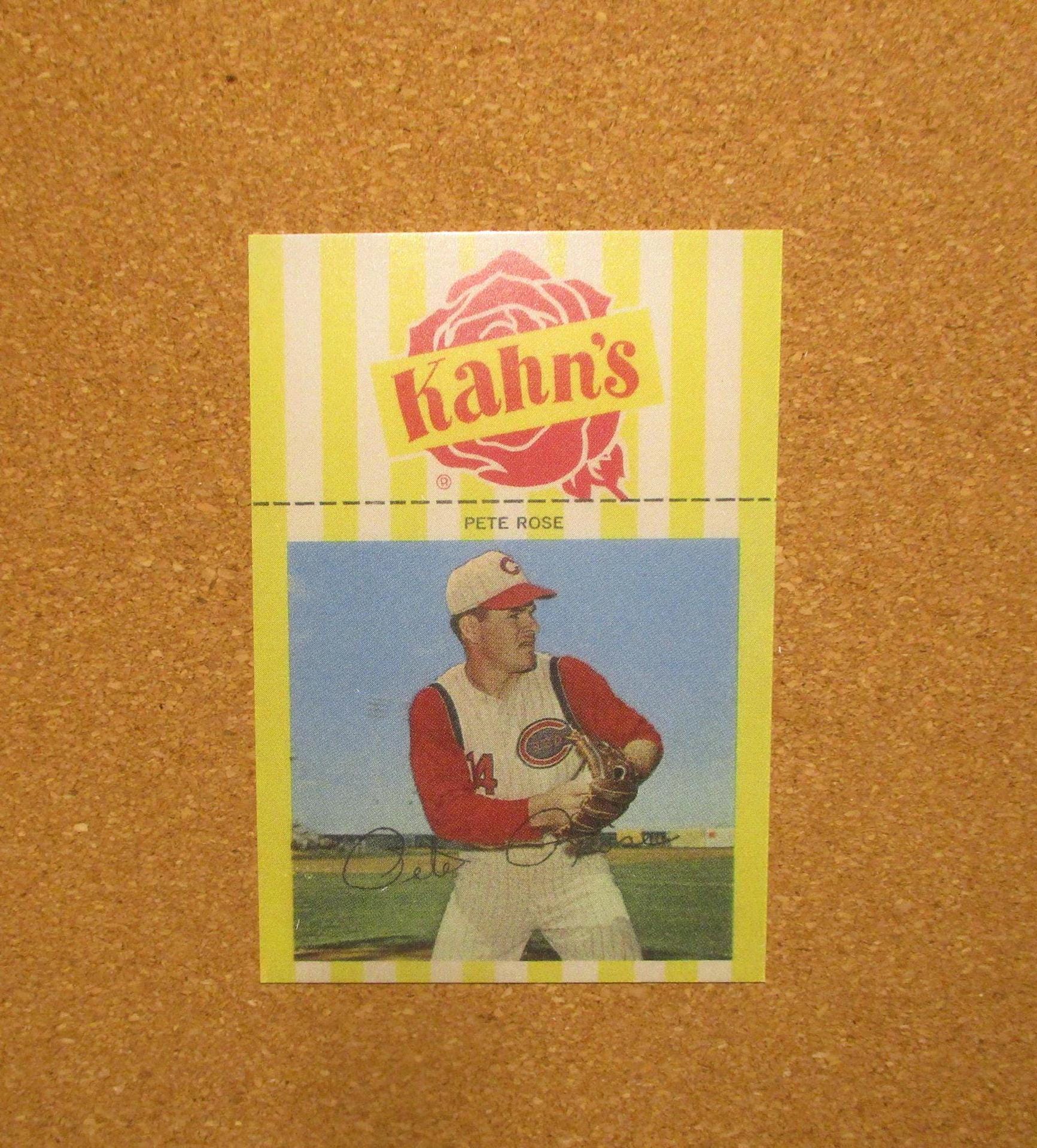 1966 Memorabilia - Etsy