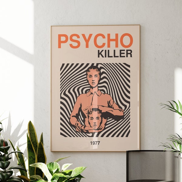 Funky Eclectic style but still want it to look refined and ... - Reddit