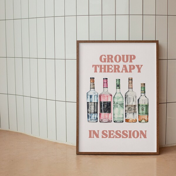 College Dorm Decor Etsy