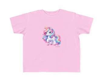 ¡¡¡Ocasión!!! mi pequeño unicornio