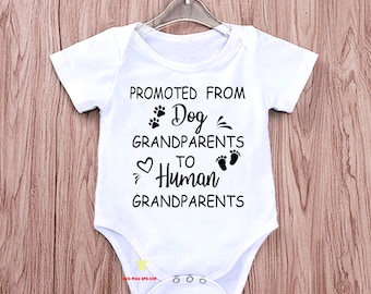 Dog Grandma Svg Etsy