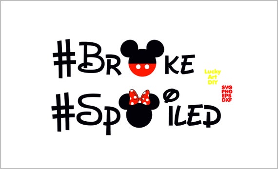 Free Free 342 Disney Zombies Svg SVG PNG EPS DXF File