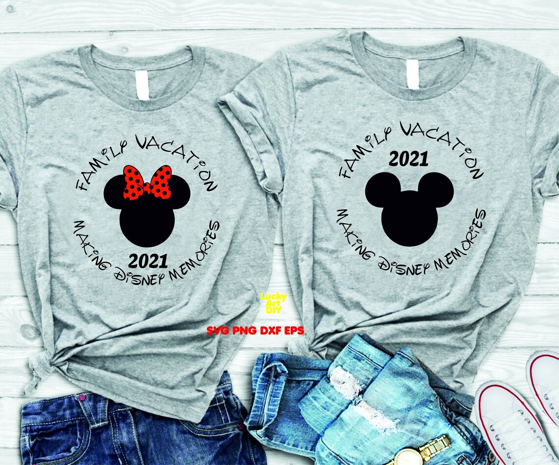 Free Free 345 Disney Bound 2021 Svg SVG PNG EPS DXF File