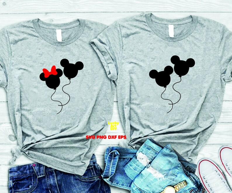 Disney Balloon Svg Meet Me On Main Street Disney Svg Oh Mickey You So Fine Shirt Minnie Mickey Mouse Cut Files Printing Cricut Art Collectibles Digital Prints Hedoarchitects Pl
