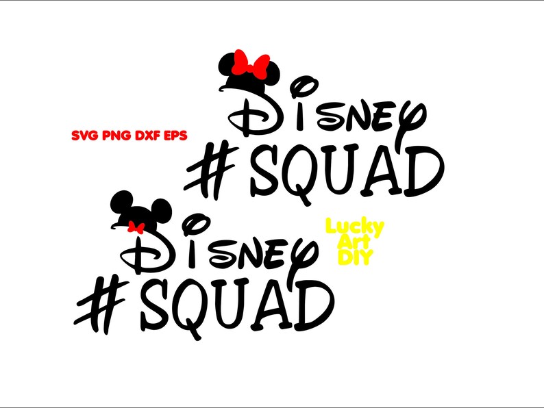 Free Free 244 1St Disney Trip Svg SVG PNG EPS DXF File