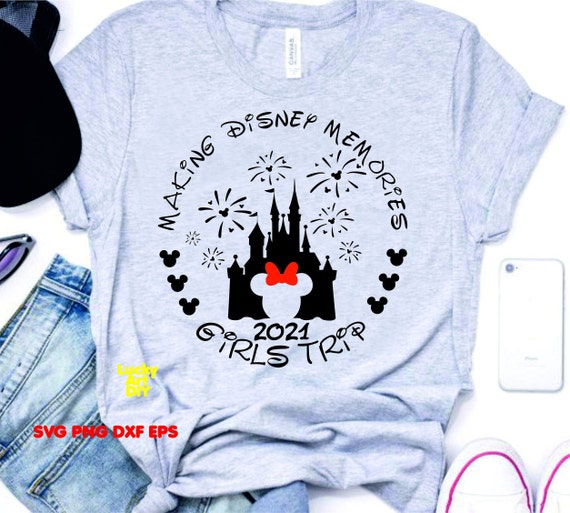 Free Free 84 2021 Disney Shirt Svg SVG PNG EPS DXF File