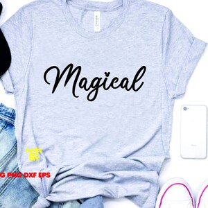 Eat Sleep Theme Park Repeat SVG Believe in Magic Coffee and Magic Disney shirt Mickey Mouse You/'re so fine Cut Files Silhouette Cameo Cricut