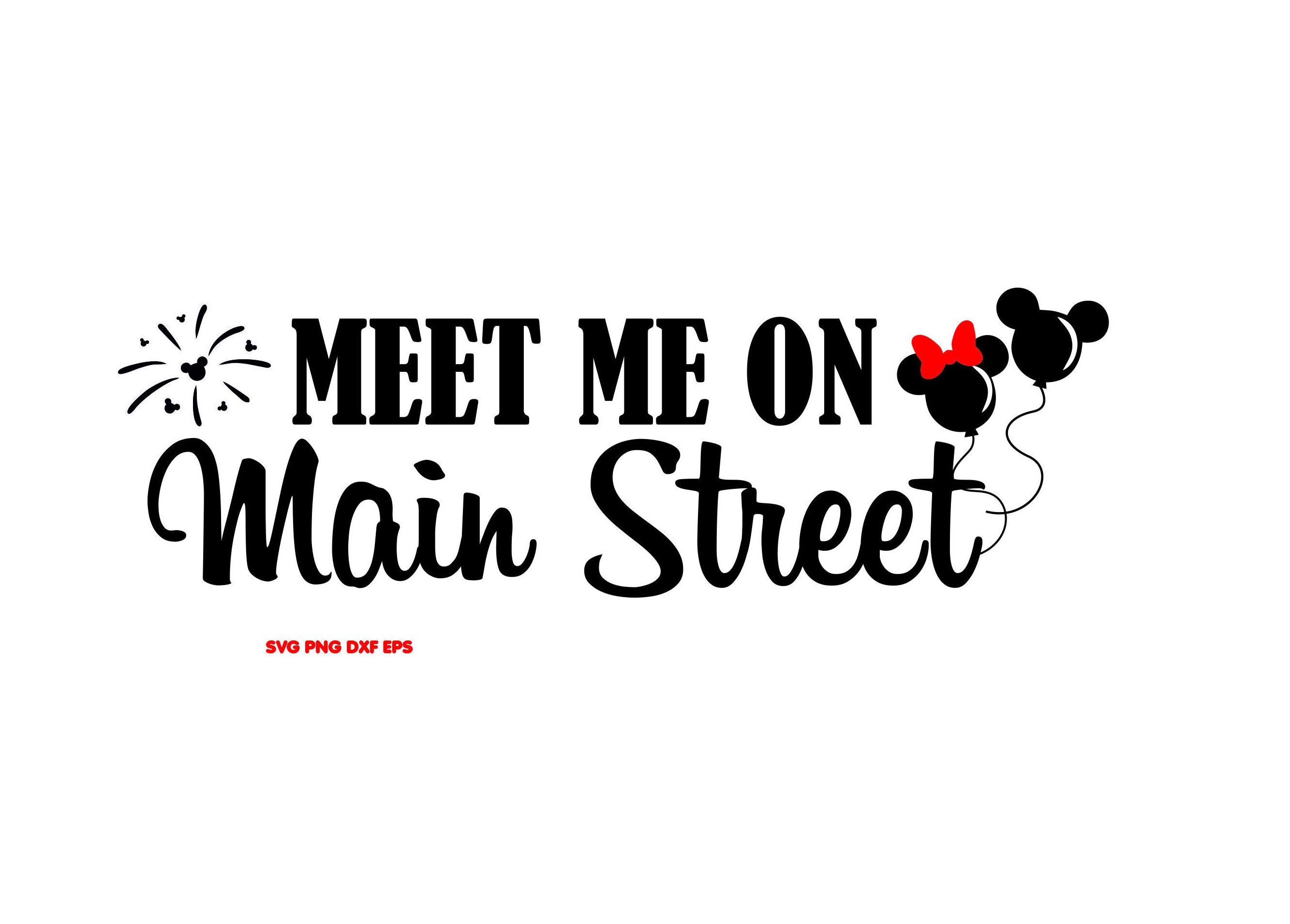 Free Free Disney Balloon Svg 764 SVG PNG EPS DXF File